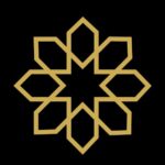 loukili properties logo
