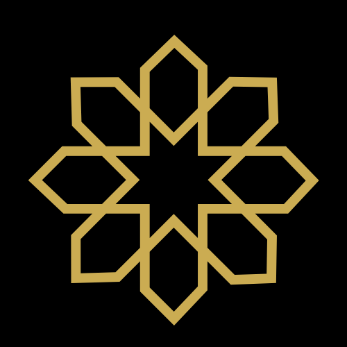 Loukili properties logo